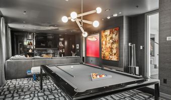 627 E Hopkins Ave 201, Aspen, CO 81611