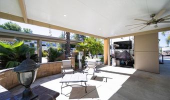 45525 Highway 79 Lot 129, Aguanga, CA 92536