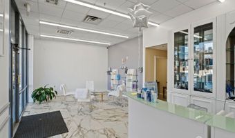 1392 Saint Georges Ave 2, Avenel, NJ 07001