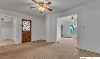 848 Caton Ave, Adrian, MI 49221
