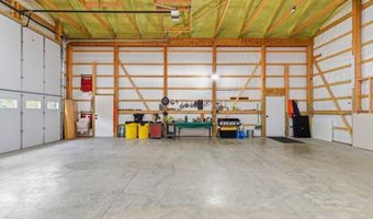 92 Bluebird Ln, Clark Fork, ID 83811