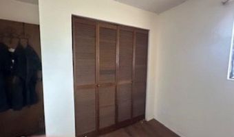 2724 Panepoo St St, Kihei, HI 96753