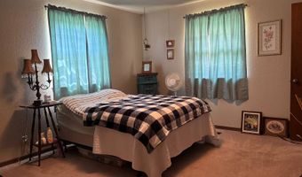 319 11th, Alva, OK 73717