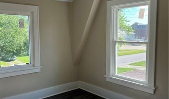 1820 E 47th St, Ashtabula, OH 44004