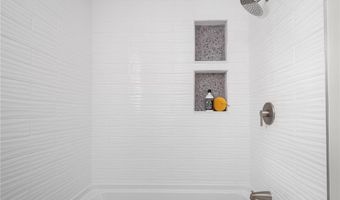 2170 Harkney Hill Rd, Coventry, RI 02816
