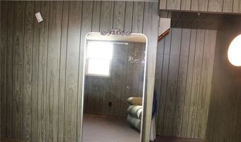 1802 10th Pl NE, Austin, MN 55912