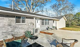 21267 Loop Rd, Andalusia, AL 36421