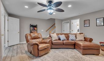 1123 AUGUST Dr, Annapolis, MD 21403