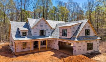465 Stone Creek Dr, Hull, GA 30646