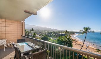 2960 S Kihei Rd 607, Kihei, HI 96753