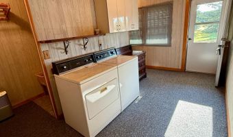 230 FORREST Ave E, Antigo, WI 54409