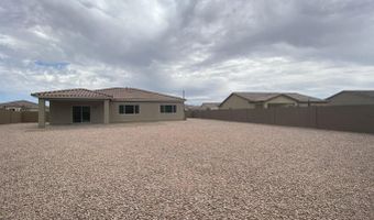 303 E Montego Dr, Casa Grande, AZ 85122