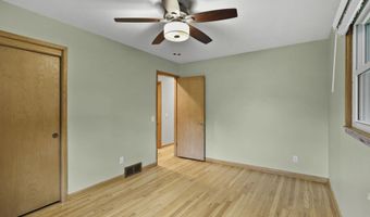 1518 Ellen Ave, Madison, WI 53716