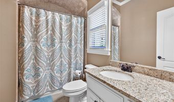 4259 Sierra Creek Dr, Auburn, GA 30011