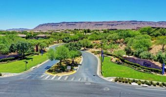 68 Grey Feather Dr, Las Vegas, NV 89135