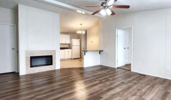 2820 N 19th St, Ocean Springs, MS 39564