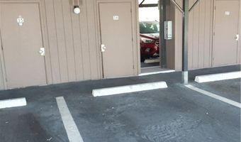 4510 N Key Dr 304, North Fort Myers, FL 33903