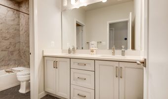 43414 GRANDMOORE St, Ashburn, VA 20148