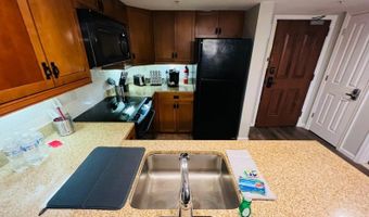 200 State Rt 94 212, Alloway, NJ 07462