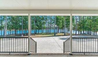 4053 WHITE OAK Dr, Appling, GA 30802