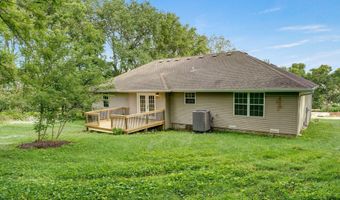 103 Northview Ter, Ash Grove, MO 65604