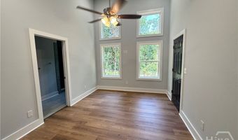 1163 Archer Grove School Rd, Athens, GA 30607