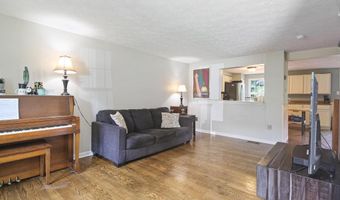 1112 OAKWOOD Ln, Bel Air, MD 21015