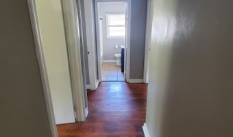 1902 Linda, Austell, GA 30168