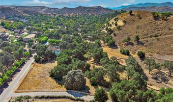 6461 Chesebro Rd, Agoura Hills, CA 91301
