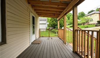 11 Sands Ave, Ambridge, PA 15003