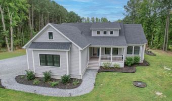 36354 OLD MILL BRIDGE Rd, Frankford, DE 19945