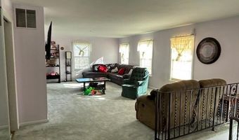 18410 RICHARD ALLEN St, Aquasco, MD 20608