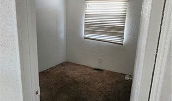 1795 Surf And Sand Dr, Bullhead City, AZ 86442