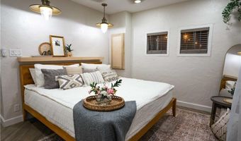 420 N Mayberry Rd, Alton, TX 78573