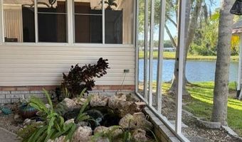 424 Seawane Cir, Auburndale, FL 33823