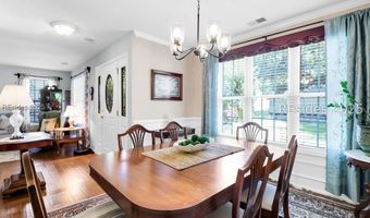 136 Lake Linden Dr, Bluffton, SC 29910