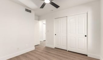 12429 W ROANOKE Ave, Avondale, AZ 85392
