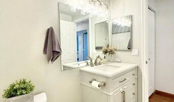 308 E 2nd St, Battle Mountain, NV 89820