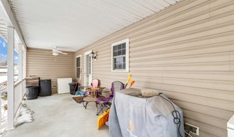 31566 WHITE St, Laurel, DE 19956