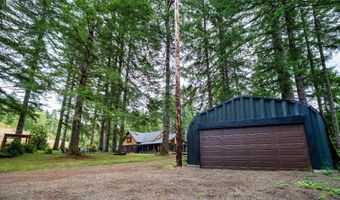 36760 UPPER NESTUCCA RIVER Rd, Beaver, OR 97108