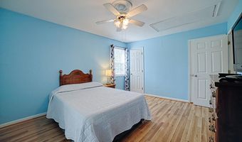 399 HILLTOP Ln, Annapolis, MD 21403