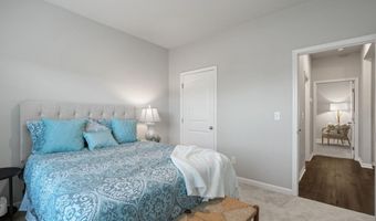 24809 Delilah Cir, Athens, AL 35613