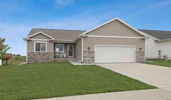 1819 8th Ave SE, Altoona, IA 50009