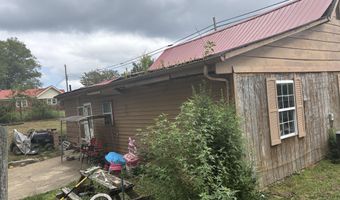 87 KY 930, Artemus, KY 40903