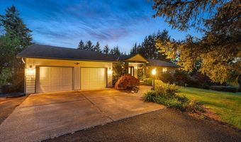 44832 NW HARTWICK Ter, Banks, OR 97106