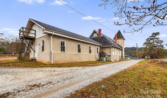 701 Riverview Church Rd, Asheville, NC 28806