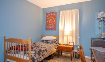 12 Eagle Rock Hl 12, Bethel, CT 06801