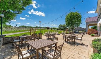 43 NARMADA Ln, Amissville, VA 20106
