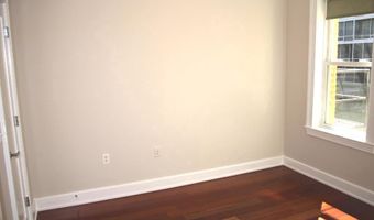 1121 24TH St NW 307, Washington, DC 20037