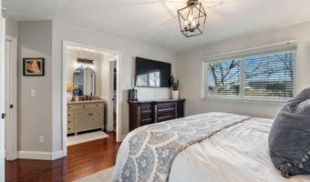 1410 Purple Sage Dr, Gardnerville, NV 89460